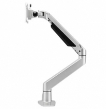 Single Monitor Arm